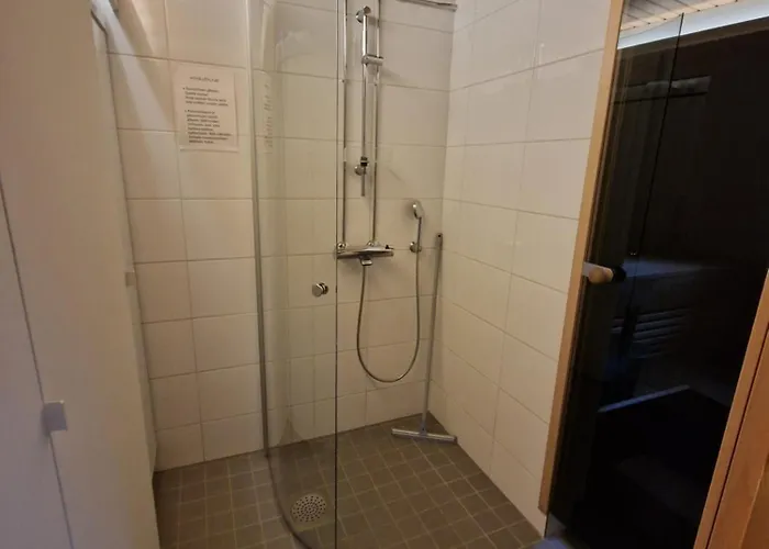 Casa vacanze Ruka-kuru