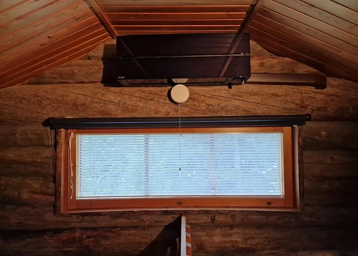 Ruka-kuru * روكا